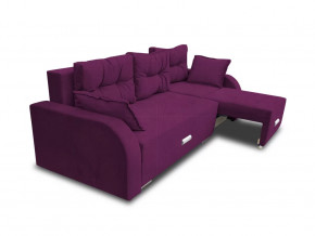 Диван Милан Savana Berry кат. 1 в Югорске - yugorsk.mebel-tymen.ru | фото