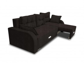 Диван Милан Savana Coffee кат. 1 в Югорске - yugorsk.mebel-tymen.ru | фото