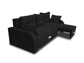 Диван Милан Savana Grey кат. 1 в Югорске - yugorsk.mebel-tymen.ru | фото