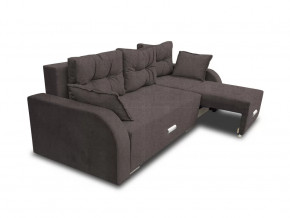 Диван Милан Savana Latte кат. 1 в Югорске - yugorsk.mebel-tymen.ru | фото