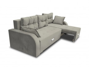 Диван Милан Savana Milk кат. 1 в Югорске - yugorsk.mebel-tymen.ru | фото