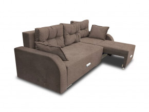 Диван Милан Savana Plus beige кат. 1 в Югорске - yugorsk.mebel-tymen.ru | фото