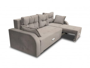 Диван Милан Savana Plus ivory кат. 1 в Югорске - yugorsk.mebel-tymen.ru | фото