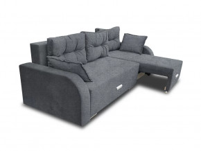 Диван Милан Savana Plus mouse кат. 1 в Югорске - yugorsk.mebel-tymen.ru | фото