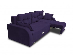 Диван Милан Savana Violet кат. 1 в Югорске - yugorsk.mebel-tymen.ru | фото
