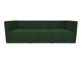 Диван модульный прямой Бергамо три секции Dream Forest кат. 3 в Югорске - yugorsk.mebel-tymen.ru | фото