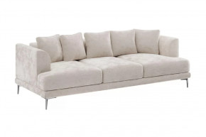 Диван "Некст" шампань в Югорске - yugorsk.mebel-tymen.ru | фото