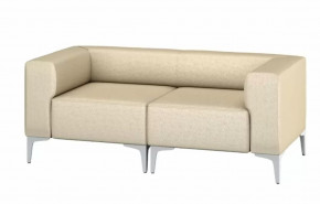 Диван нераскладной Альфа Комбинация 1 в Югорске - yugorsk.mebel-tymen.ru | фото