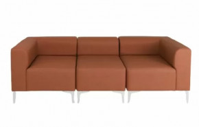 Диван нераскладной Альфа Комбинация 2 в Югорске - yugorsk.mebel-tymen.ru | фото