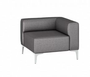 Диван нераскладной Альфа Комбинация 5 в Югорске - yugorsk.mebel-tymen.ru | фото