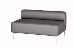 Диван нераскладной Альфа Комбинация 7 в Югорске - yugorsk.mebel-tymen.ru | фото