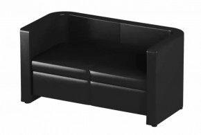 Диван нераскладной Блюз в Югорске - yugorsk.mebel-tymen.ru | фото