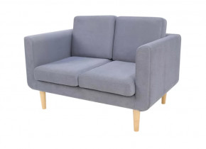 Диван нераскладной Джой-2 в Югорске - yugorsk.mebel-tymen.ru | фото