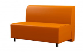 Диван нераскладной Лайт ш.1200 в Югорске - yugorsk.mebel-tymen.ru | фото