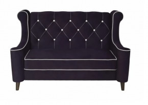 Диван нераскладной Лорд в Югорске - yugorsk.mebel-tymen.ru | фото