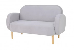 Диван нераскладной Матис в Югорске - yugorsk.mebel-tymen.ru | фото