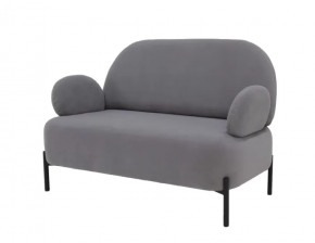 Диван нераскладной Понг в Югорске - yugorsk.mebel-tymen.ru | фото