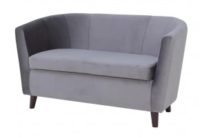 Диван нераскладной Шелби в Югорске - yugorsk.mebel-tymen.ru | фото