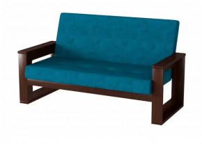 Диван нераскладной Стикер в Югорске - yugorsk.mebel-tymen.ru | фото