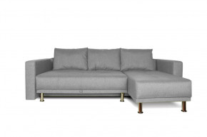 Диван  "NEXT" с оттоманкой в Югорске - yugorsk.mebel-tymen.ru | фото