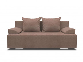 Диван Оксфорд Savana Plus Beige кат. 1 в Югорске - yugorsk.mebel-tymen.ru | фото