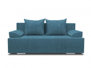 Диван Оксфорд Savana Plus Blue кат. 1 в Югорске - yugorsk.mebel-tymen.ru | фото