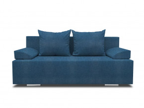 Диван Оксфорд Savana Plus Denim кат. 1 в Югорске - yugorsk.mebel-tymen.ru | фото