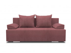 Диван Оксфорд Savana Plus Dimrose кат. 1 в Югорске - yugorsk.mebel-tymen.ru | фото