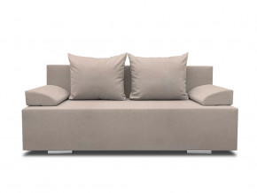 Диван Оксфорд Savana Plus Ivory кат. 1 в Югорске - yugorsk.mebel-tymen.ru | фото