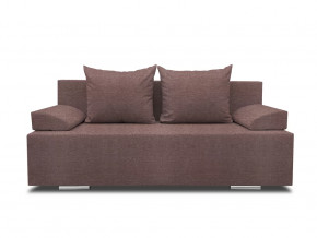 Диван Оксфорд Savana Plus Java кат. 1 в Югорске - yugorsk.mebel-tymen.ru | фото