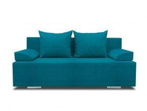 Диван Оксфорд Savana Plus Lagoon кат. 1 в Югорске - yugorsk.mebel-tymen.ru | фото