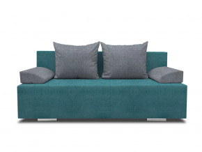 Диван Оксфорд Savana Plus Mint-Savana Plus Mouse кат. 1 в Югорске - yugorsk.mebel-tymen.ru | фото