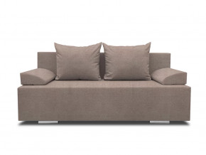 Диван Оксфорд Savana Plus Mocca кат. 1 в Югорске - yugorsk.mebel-tymen.ru | фото