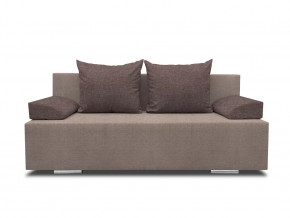 Диван Оксфорд Savana Plus Moccca-Savana Plus Vision кат. 1 в Югорске - yugorsk.mebel-tymen.ru | фото