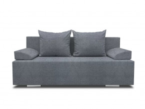 Диван Оксфорд Savana Plus Mouse кат. 1 в Югорске - yugorsk.mebel-tymen.ru | фото