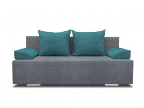 Диван Оксфорд Savana Plus Mouse-Savana Plus MInt кат. 1 в Югорске - yugorsk.mebel-tymen.ru | фото