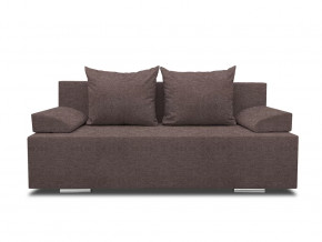 Диван Оксфорд Savana Plus Vision кат. 1 в Югорске - yugorsk.mebel-tymen.ru | фото