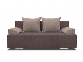 Диван Оксфорд Savana Plus Vision-Savana Plus Mocca кат. 1 в Югорске - yugorsk.mebel-tymen.ru | фото