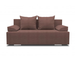 Диван Оксфорд Shaggy Java кат. 2 в Югорске - yugorsk.mebel-tymen.ru | фото