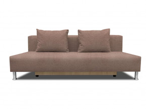 Диван Оленька Savana Plus Beige кат. 1 в Югорске - yugorsk.mebel-tymen.ru | фото