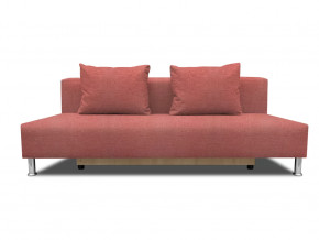 Диван Оленька Savana Plus Coral кат. 1 в Югорске - yugorsk.mebel-tymen.ru | фото