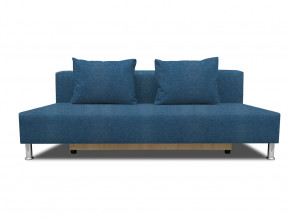 Диван Оленька Savana Plus Denim кат. 1 в Югорске - yugorsk.mebel-tymen.ru | фото