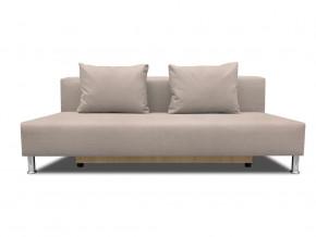 Диван Оленька Savana Plus Ivory кат. 1 в Югорске - yugorsk.mebel-tymen.ru | фото