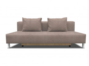 Диван Оленька Savana Plus Mocca кат. 1 в Югорске - yugorsk.mebel-tymen.ru | фото