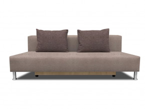 Диван Оленька Savana Plus Mocca-Savana Plus Vision кат. 1 в Югорске - yugorsk.mebel-tymen.ru | фото