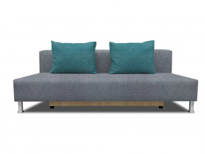 Диван Оленька Savana Plus Mouse-Savana Plus Mint кат. 1 в Югорске - yugorsk.mebel-tymen.ru | фото