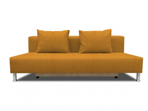 Диван Оленька Savana Plus Yellow кат. 1 в Югорске - yugorsk.mebel-tymen.ru | фото