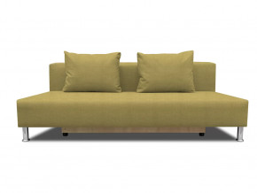 Диван Оленька Shaggy Apple кат. 2 в Югорске - yugorsk.mebel-tymen.ru | фото