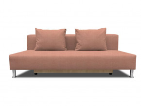 Диван Оленька Shaggy Desert кат. 2 в Югорске - yugorsk.mebel-tymen.ru | фото