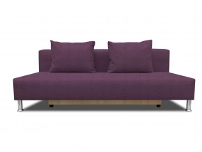 Диван Оленька Shaggy Plum кат. 2 в Югорске - yugorsk.mebel-tymen.ru | фото